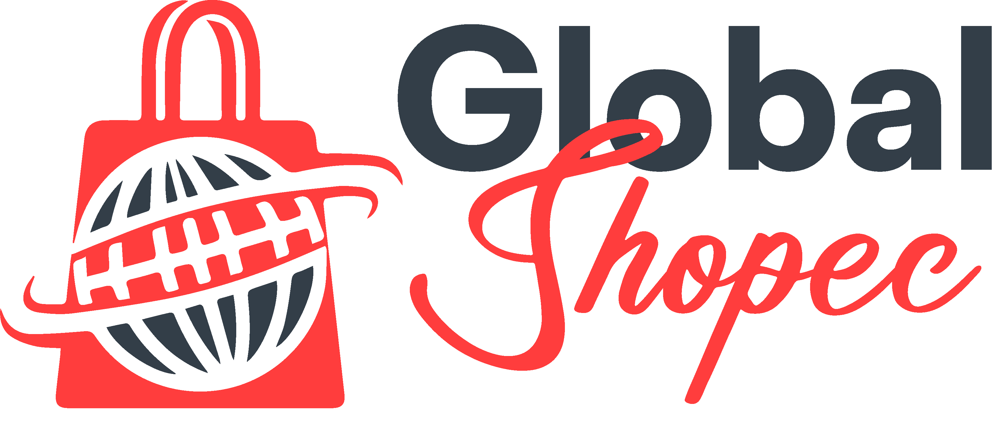 Globalshopec