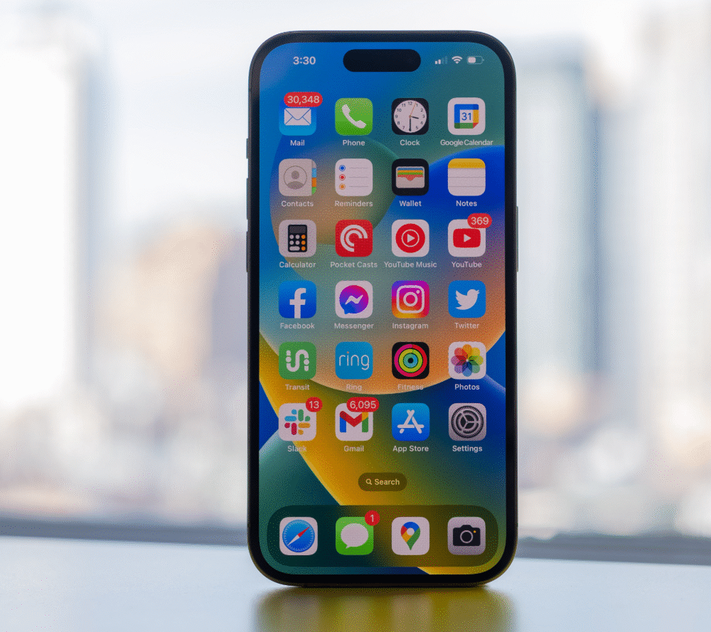 📱 IPHONE 14 Pro 128GB esim | 🔥 ¡Última Generación!