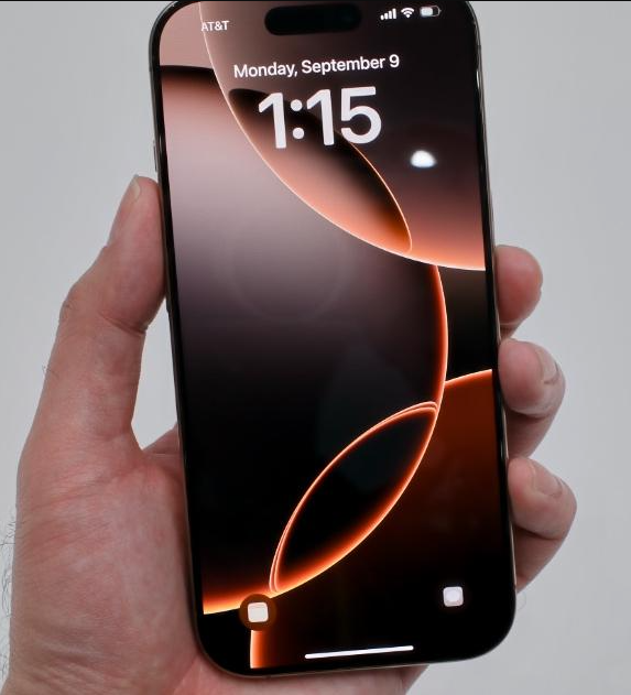 📱 IPHONE 16 Pro 256GB chip | 🔥 ¡Última Generación!
